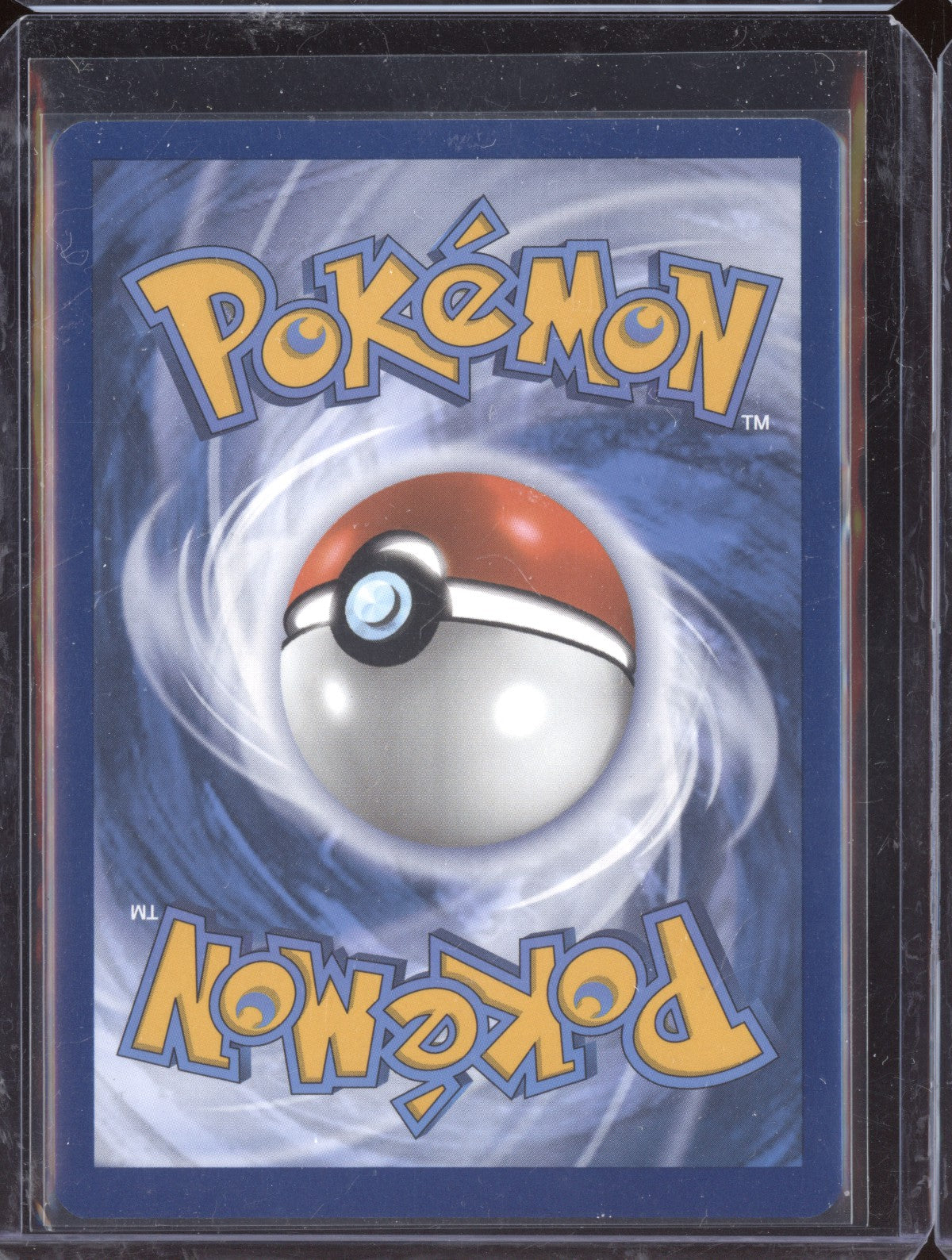 Minccino 2024 Pokemon Temporal Forces Illustration Rare 182/162