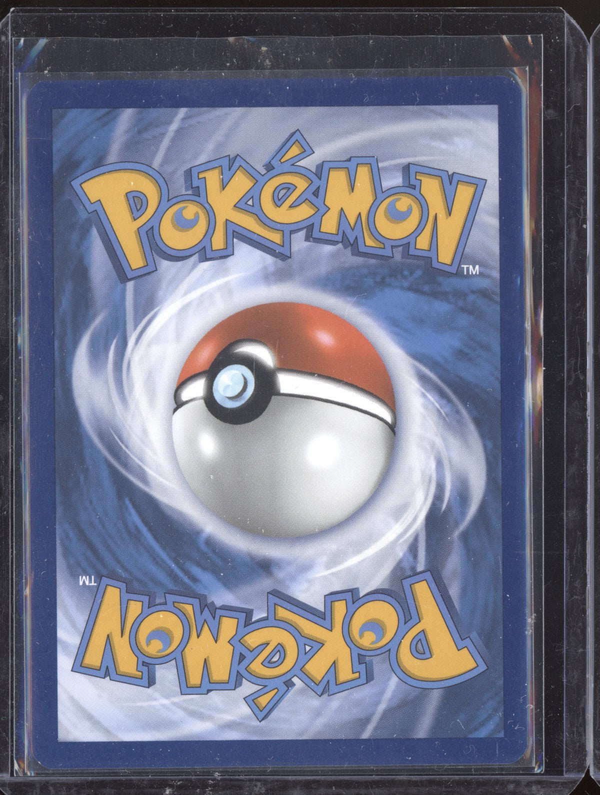 Raging Bolt ex 2024 Pokemon Temporal Forces Special Illustration Rare 208/162