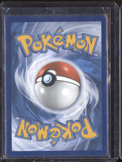 Raging Bolt ex 2024 Pokemon Temporal Forces Special Illustration Rare 208/162