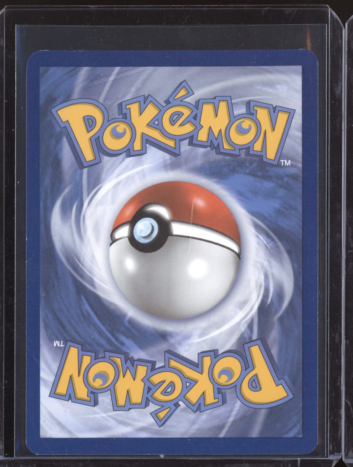 Light Toxtricity 2021 Pokemon Sword & Shield Promos Promo SWSH137