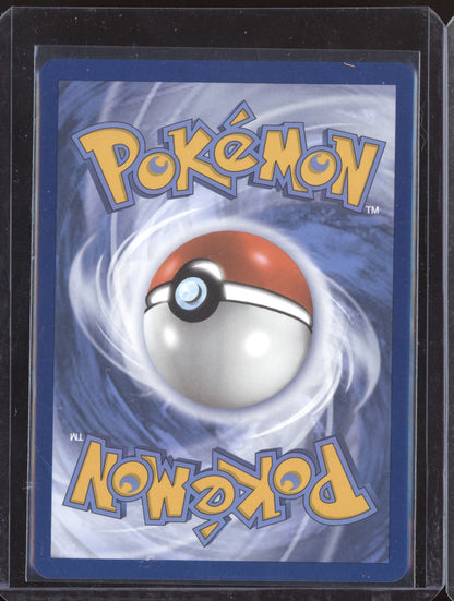 Blissey V 2022 Pokemon Silver Tempest Trainer Gallery Holo Rare V TG22/TG30