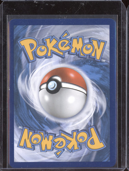 Zapdos 2016 Pokemon XY Evolutions 42/108 Holo