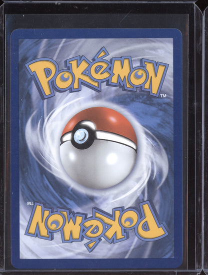 Hydreigon C 2021 Pokemon Sword & Shield Promos Promo SWSH138