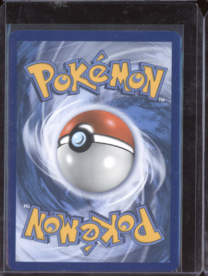 Nidoking 2016 XY Evolutions 45/108 Holo