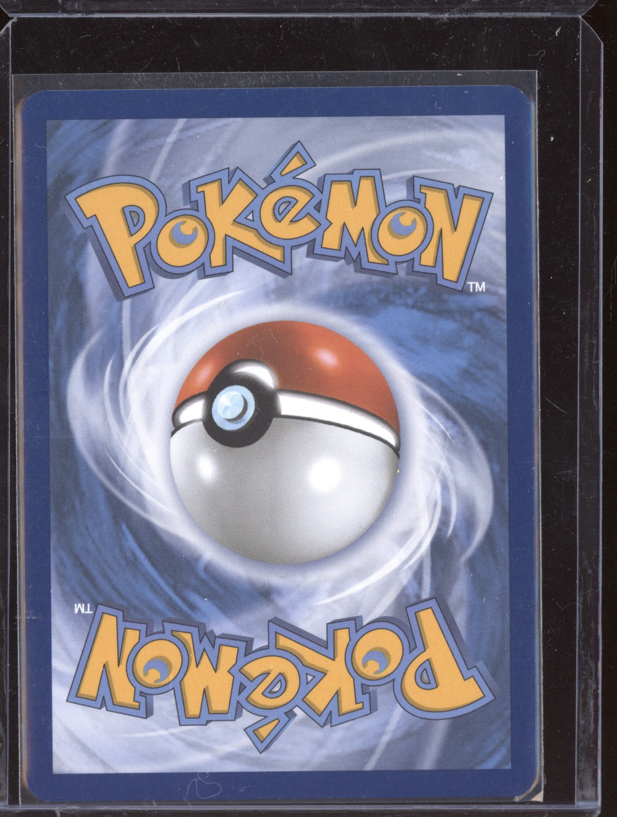 Arbok ex 2023 Pokemon 151 Ultra Rare 185/165