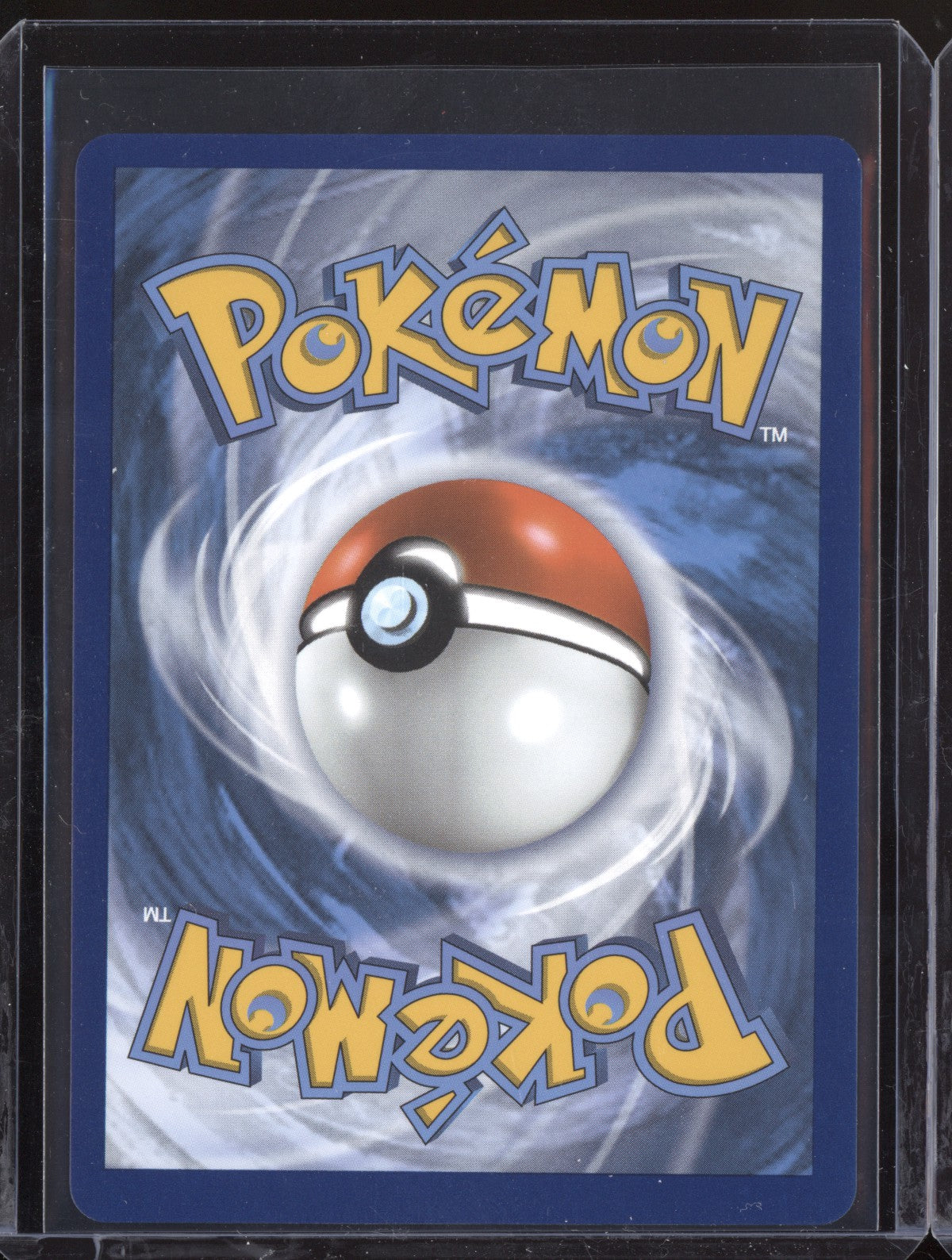 Schoolgirl 2021 Pokemon Fusion Strike Ultra Rare 262/264