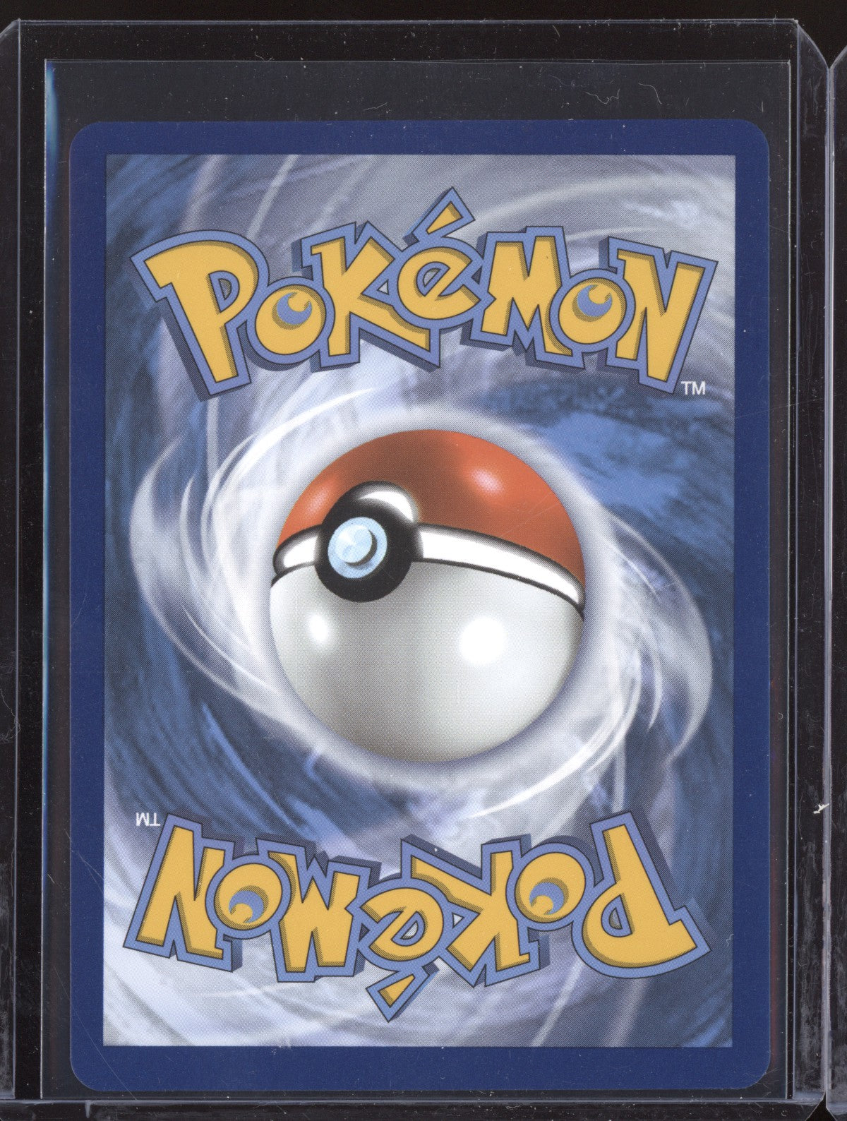 Dancer 2021 Pokemon Fusion Strike Ultra Rare 259/264